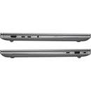 ZBook Ultra G1a Mobile Workstation
