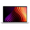 EliteBook 8 G2i