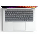 EliteBook 8 G2i