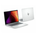EliteBook 8 G2i