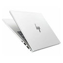 EliteBook 8 G2i
