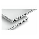 EliteBook 8 G2i
