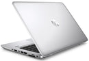 EliteBook 840 G3