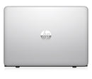 EliteBook 840 G3