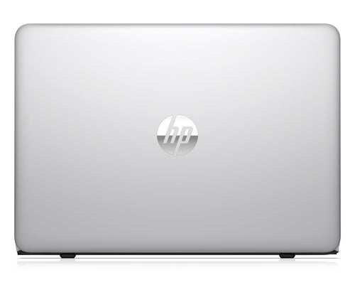 EliteBook 840 G3