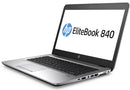 EliteBook 840 G3