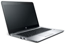 EliteBook 840 G3