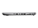 EliteBook 840 G3