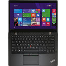 ThinkPad X1