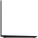 ThinkPad X1