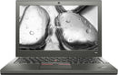 ThinkPad X250