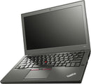 ThinkPad X250