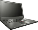ThinkPad X250