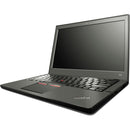 ThinkPad X250