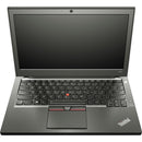 ThinkPad X250