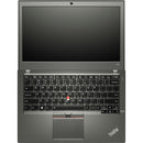 ThinkPad X250