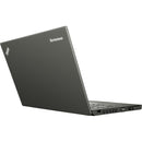 ThinkPad X250