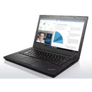 ThinkPad T460