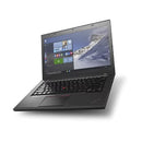 ThinkPad T460