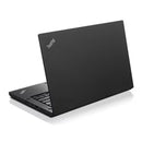 ThinkPad T460
