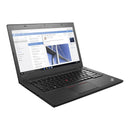 ThinkPad T460