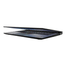 ThinkPad T460