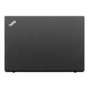 ThinkPad T460
