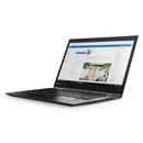 ThinkPad X1 Yoga G2