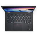 ThinkPad X1 Yoga G2