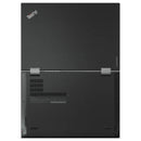 ThinkPad X1 Yoga G2
