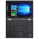 ThinkPad X1 Yoga G2
