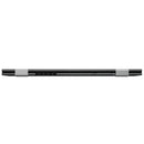ThinkPad X1 Yoga G2