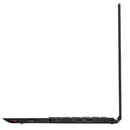 ThinkPad X1 Yoga G2