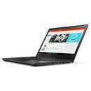 ThinkPad T470