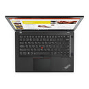 ThinkPad T470