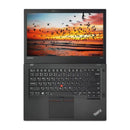 ThinkPad T470