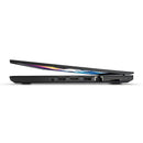 ThinkPad T470