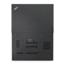 ThinkPad T470