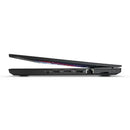 ThinkPad T470