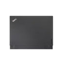 ThinkPad T470