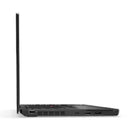 ThinkPad X270