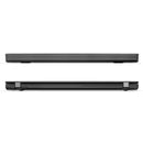 ThinkPad X270