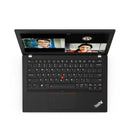 ThinkPad X280