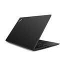 ThinkPad X280
