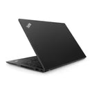 ThinkPad X280