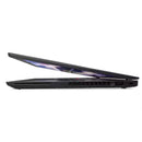 ThinkPad X280