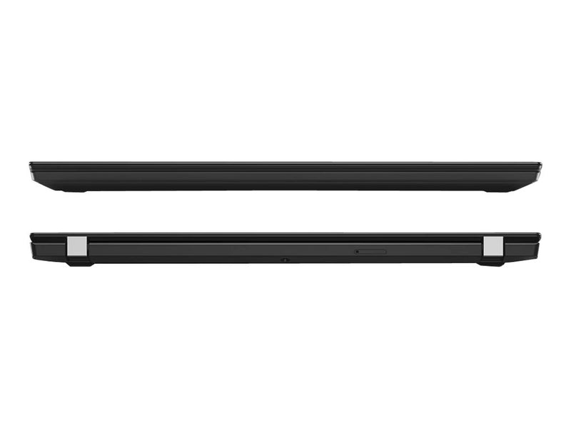 ThinkPad X280