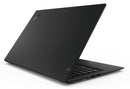 ThinkPad X1 Carbon (6th Gen)