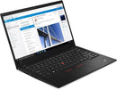 ThinkPad X1 Carbon (6th Gen)