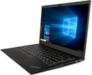 ThinkPad X1 Carbon (6th Gen)